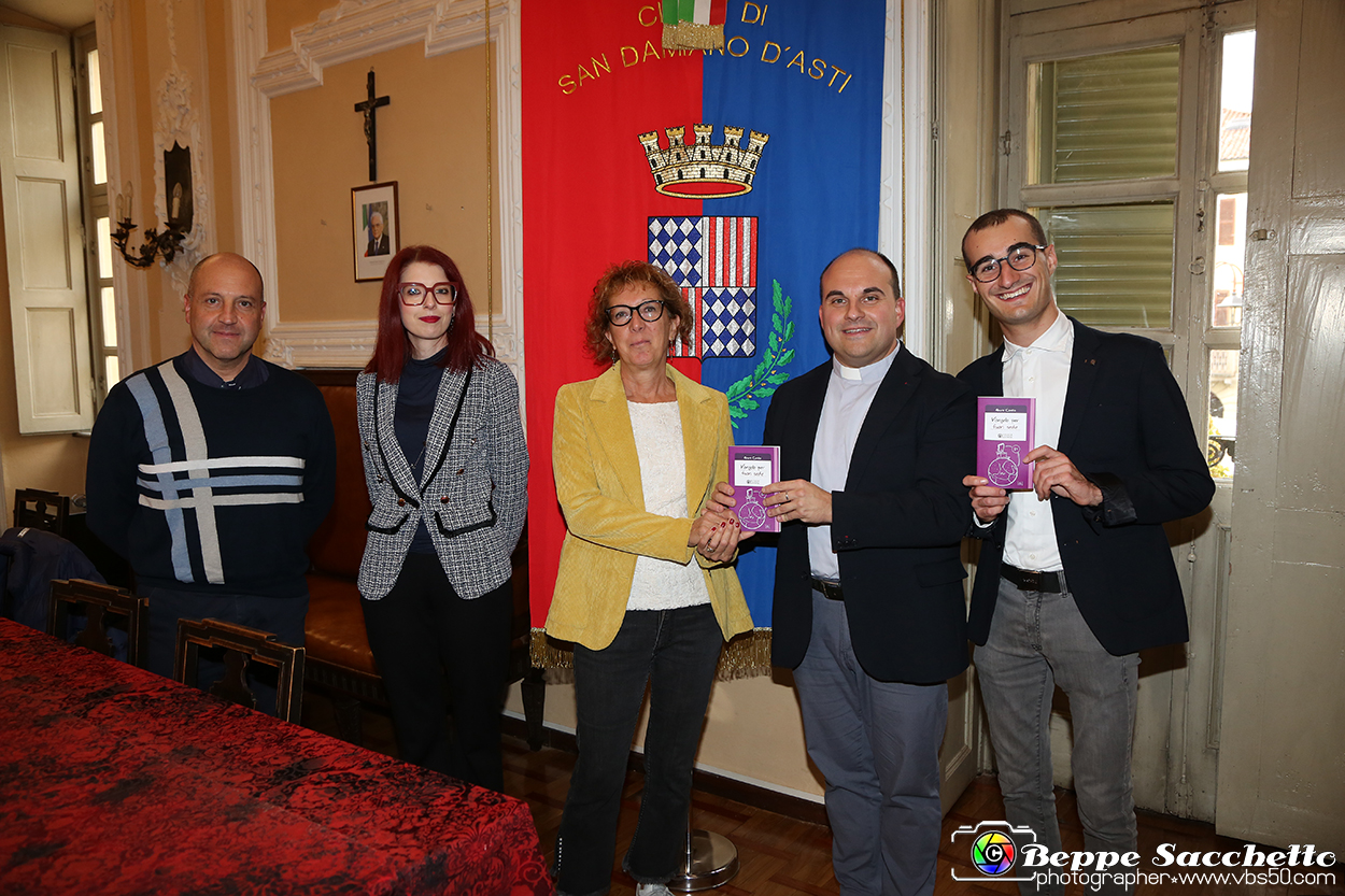VBS_3230 - Presentazione Libro 'Vangelo per Fuori Sede' di Don Mauro Canta.jpg